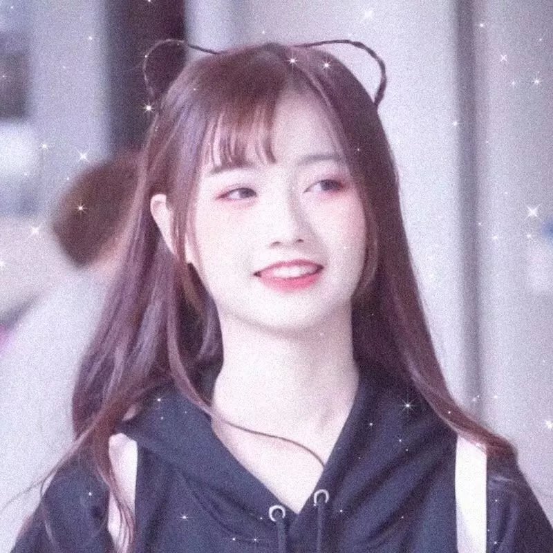 晴朗