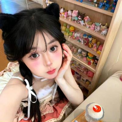 命运派对