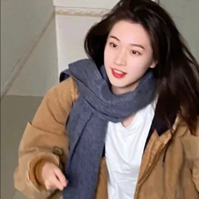 温德斯:狂野旅程