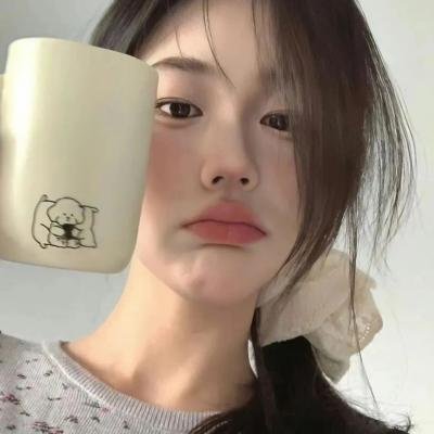 爱上邻家主厨