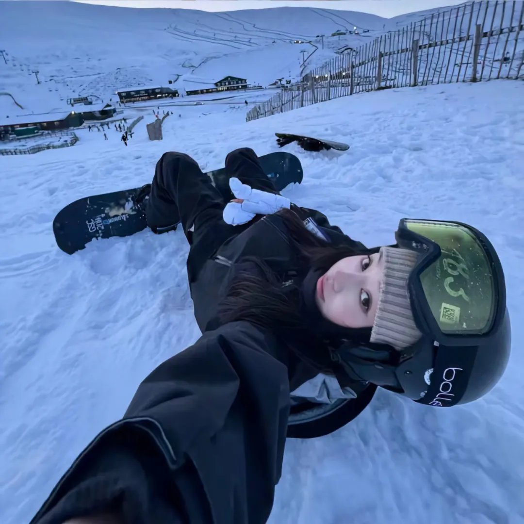 假面骑士歌查德
