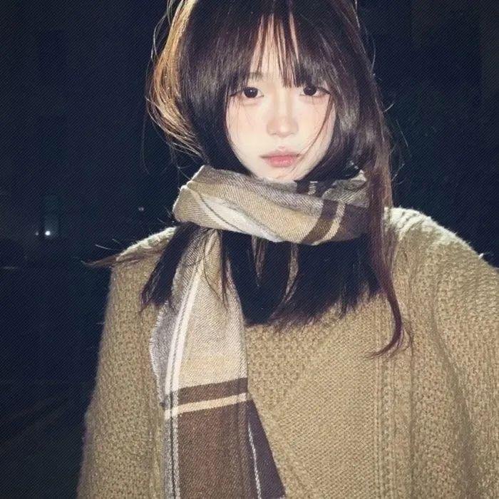 小时代:青木时代