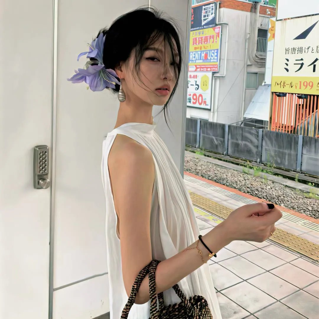 被遗忘的新娘