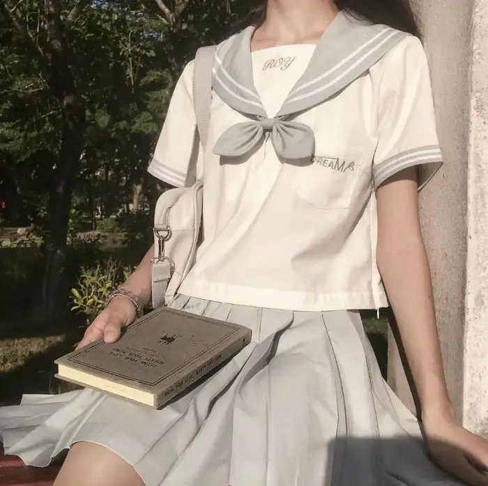 封神之人鱼传说
