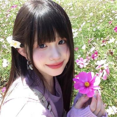 旧梦新欢