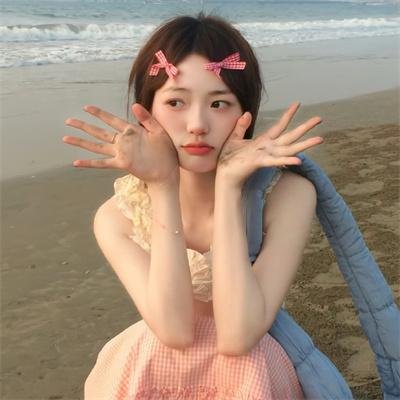 春季大赏