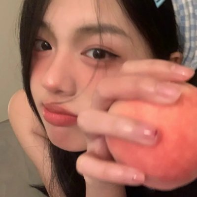 永远在一起