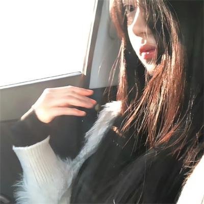 行尸村里走