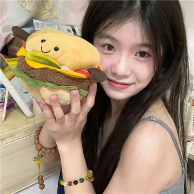 上载新生第三季