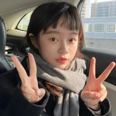 外星生命第二季