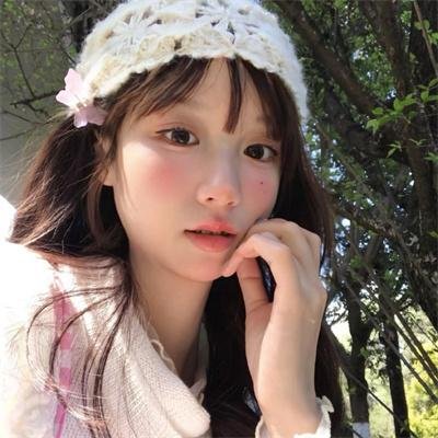 科南
