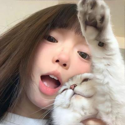 救护车