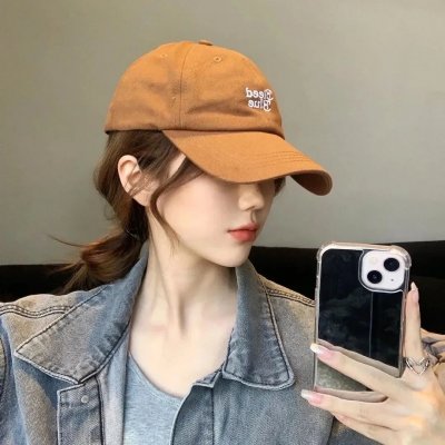 超能小萌怪:永远在一起