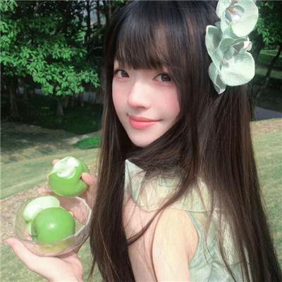 看了又看