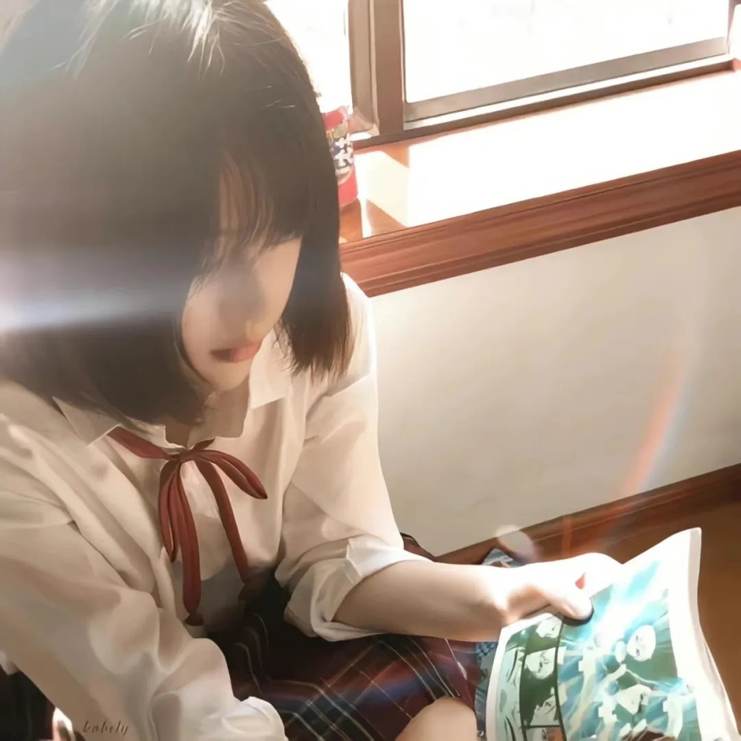 北京卫视养生堂