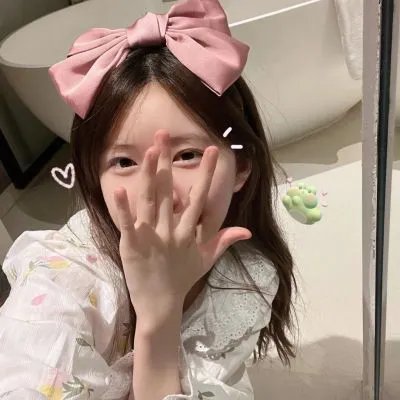 小鱼
