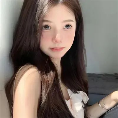 昼颜