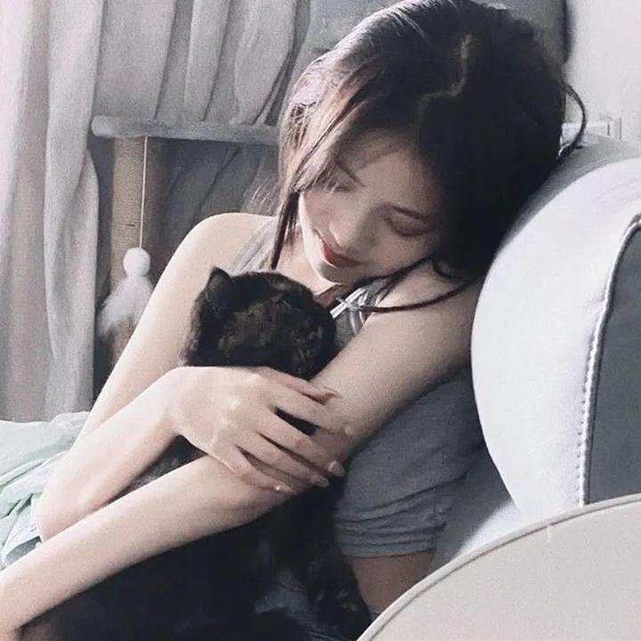 吴郭鱼
