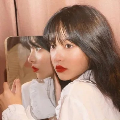 超级骗局