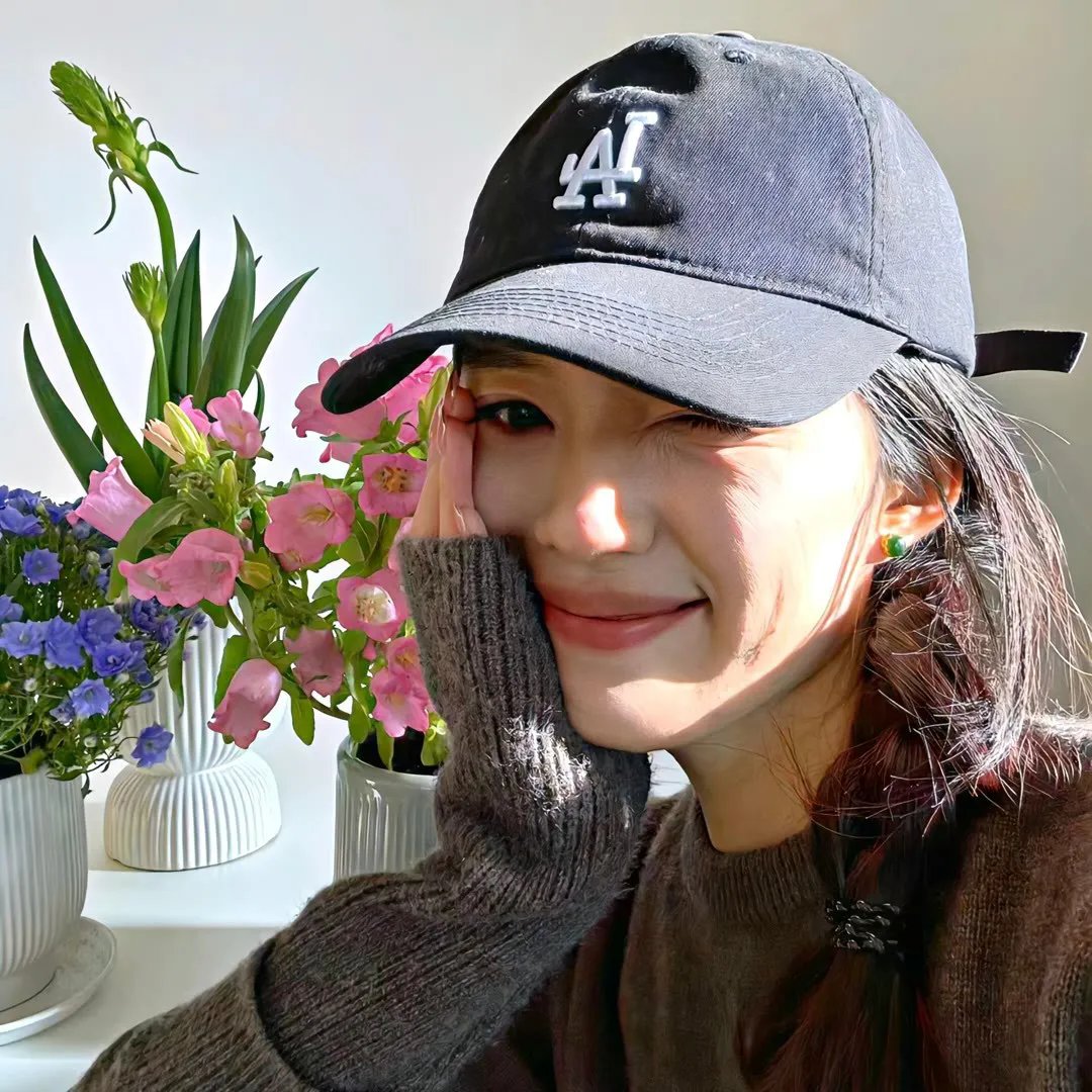 房车奇遇