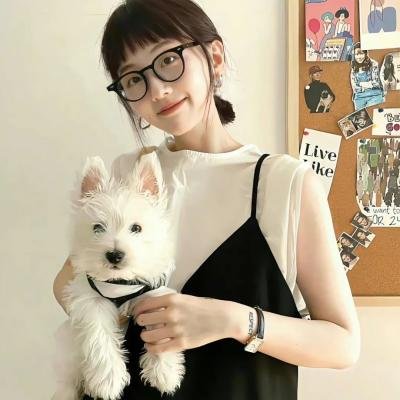 跨界任务