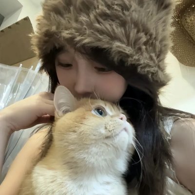 神精灵