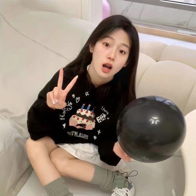 来电的感觉