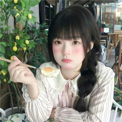 画鸡