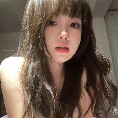 刁蛮娇妻苏小妹