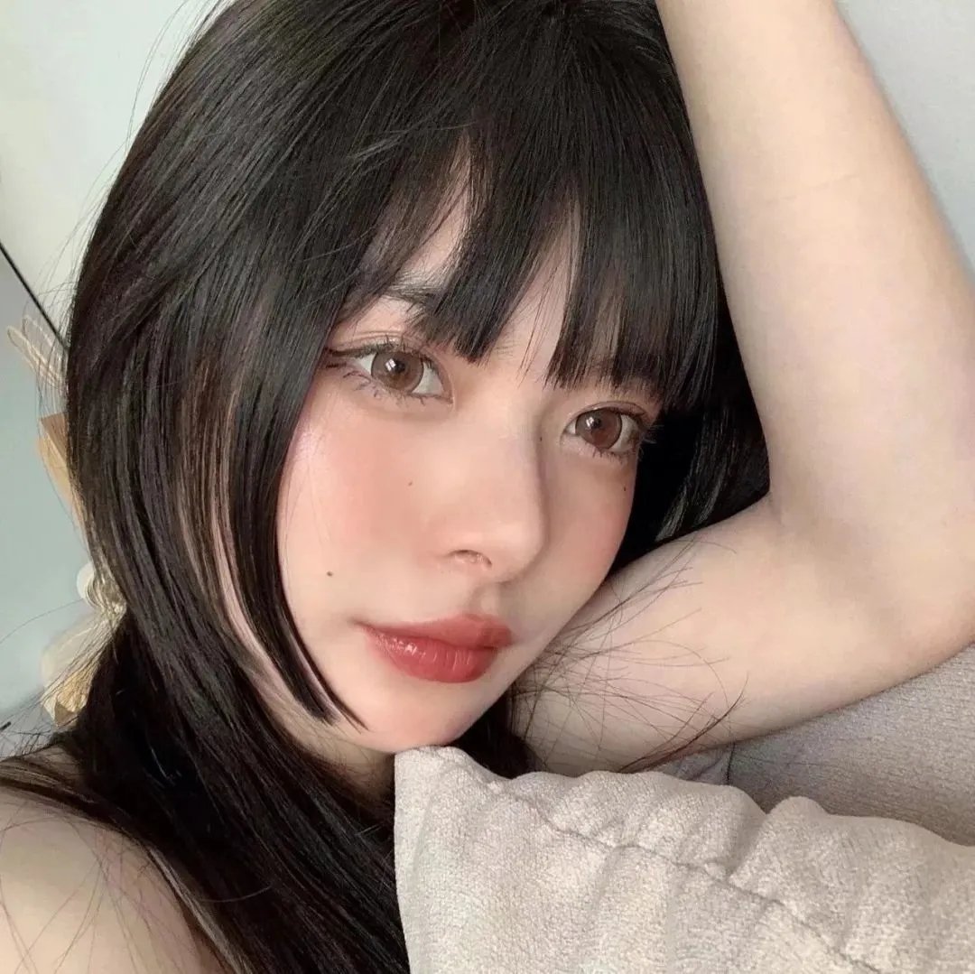 致命目击